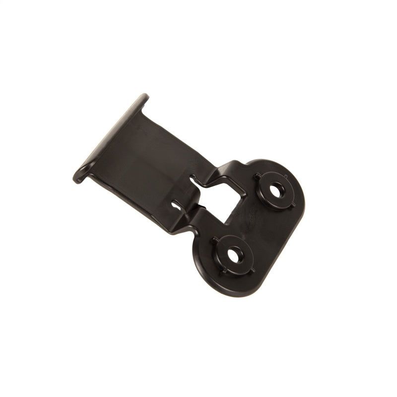 OMIX 13103.02 - OMI13103.02 - Omix Center Console Latch- 97-01 Jeep Cherokee - Shipped in Europe - Tuningsupply.com
