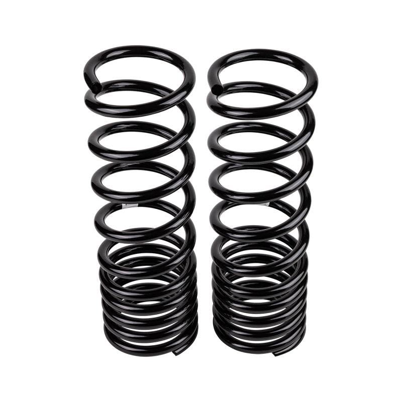 Old Man Emu 2912 - ARB2912 - ARB / OME Coil Spring Rear Isuzu Trooper - Shipped in Europe - Tuningsupply.com
