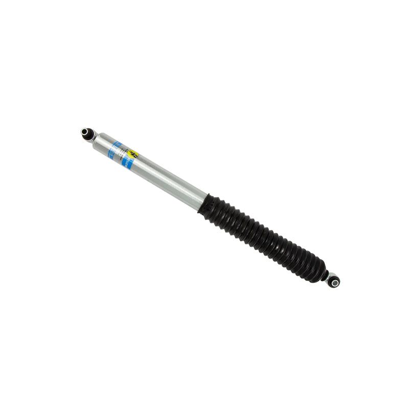Bilstein 33-292632 - BIL33-292632 - Bilstein 5100 Series 2018 Jeep Wrangler JL Rear Shock Absorber (For Rear Lifted Height 2-3in) - Shipped in Europe - Tuningsupply.com