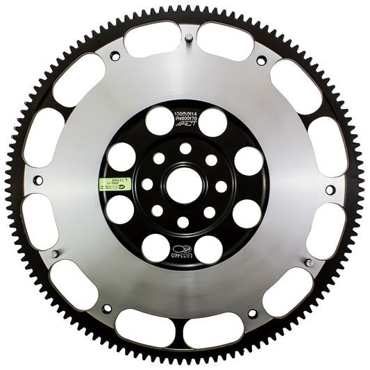 ACT 600170 - ACT600170 - ACT 2002 Subaru Impreza XACT Flywheel Prolite - Shipped in Europe - Tuningsupply.com