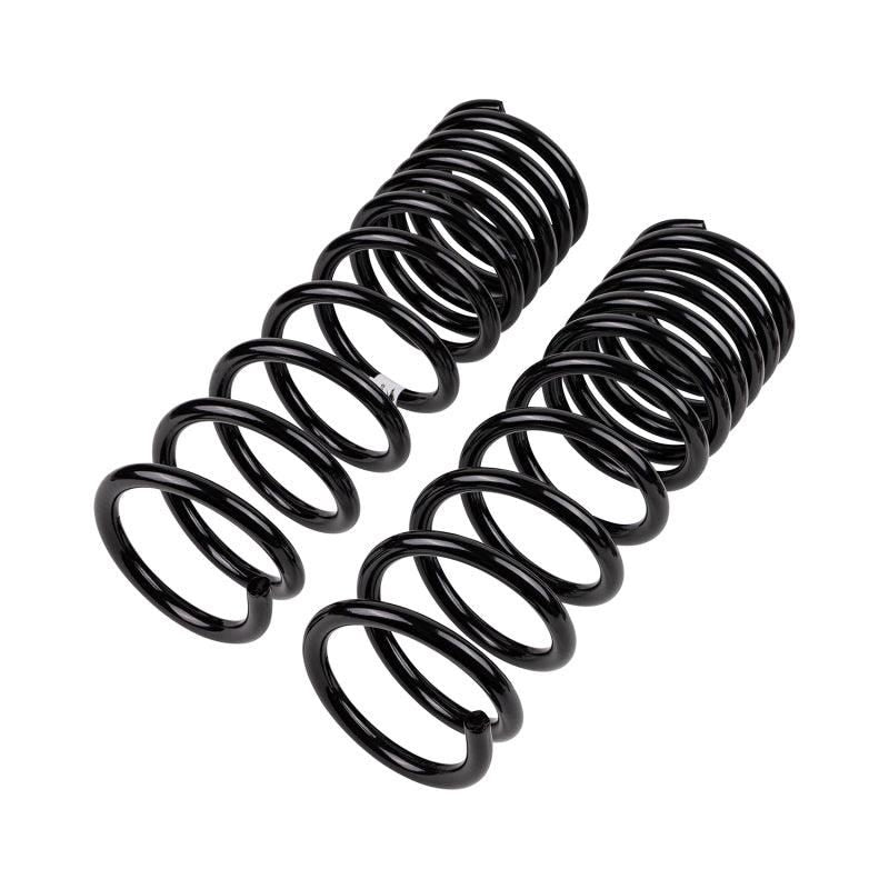 Old Man Emu 2912 - ARB2912 - ARB / OME Coil Spring Rear Isuzu Trooper - Shipped in Europe - Tuningsupply.com