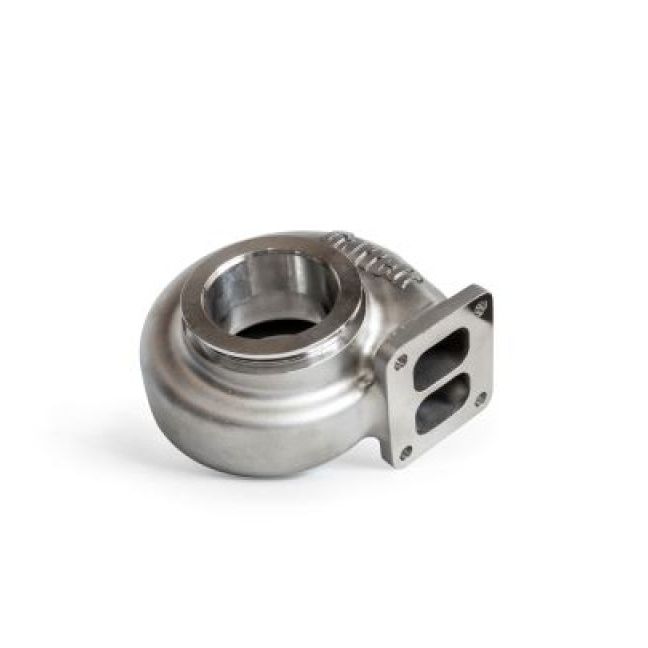 Garrett 757707-0014 - GRT757707-0014 - Garrett G42 Turbine Hsg Kit Div T4 / V-Band 1.01 A/R - Shipped in Europe - Tuningsupply.com