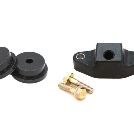Torque Solution TS-SU-006C - TQSTS-SU-006C - Torque Solution Shifter & Rear Bushings Combo: Subaru Sti 2004-2014 - Shipped in Europe - Tuningsupply.com