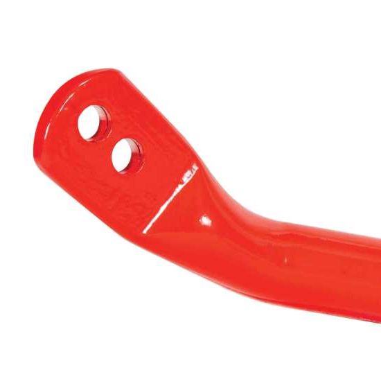 Eibach 2895.320 - EIB2895.320 - Eibach Anti-Roll Kit (Front & Rear) 08-10 Dodge Challenger - Shipped in Europe - Tuningsupply.com