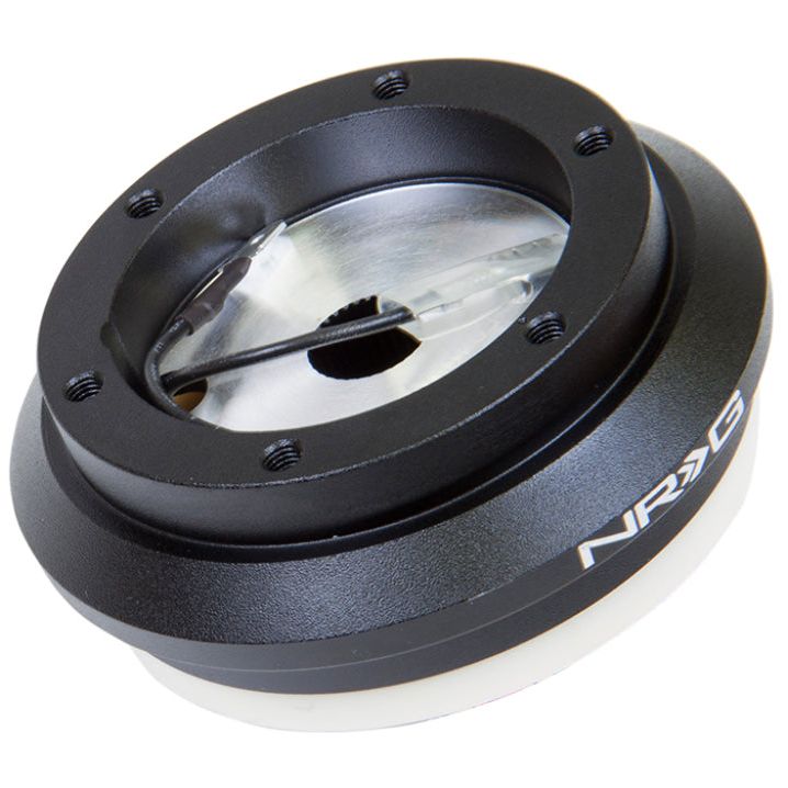 NRG SRK-130H - NRGSRK-130H - NRG Short Hub Adapter EK9 Civic / S2000 / Prelude - Shipped in Europe - Tuningsupply.com