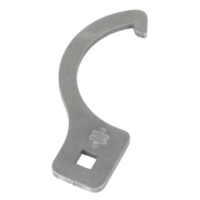 Ridetech 85000000 - RID85000000 - Ridetech CoilOver Spanner Wrench - Shipped in Europe - Tuningsupply.com