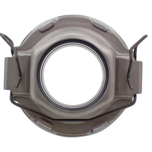 ACT RB443 - ACTRB443 - ACT 1988 Toyota Supra Release Bearing - Shipped in Europe - Tuningsupply.com