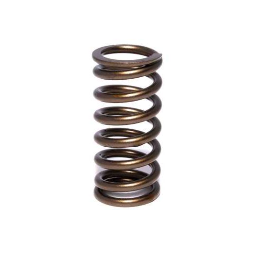 COMP Cams 973-1 - CCA973-1 - COMP Cams Valve Spring 0.970in Inner - Shipped in Europe - Tuningsupply.com