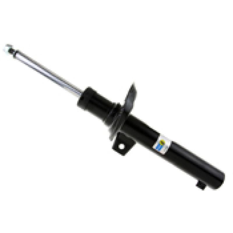 Bilstein 22-131607 - BIL22-131607 - Bilstein B4 2005 Audi A3 Ambiente Front Suspension Strut Assembly (50MM OD) - Shipped in Europe - Tuningsupply.com