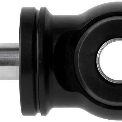 FOX 985-24-170 - FOX985-24-170 - Fox 2008+ Dodge Ram 2500/3500 4WD 2.0 Performance Series IFP Steering Stabilizer (Alum) - Shipped in Europe - Tuningsupply.com