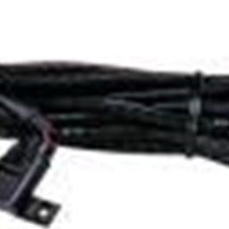 Hella LAH84994031 - HELLAH84994031 - Hella High Performance Halogen Wiring Harness - Shipped in Europe - Tuningsupply.com