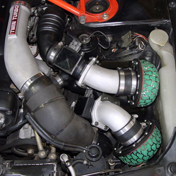 HKS 70019-AN102 - HKS70019-AN102 - HKS SPF BNR32 RB26DETT - Shipped in Europe - Tuningsupply.com