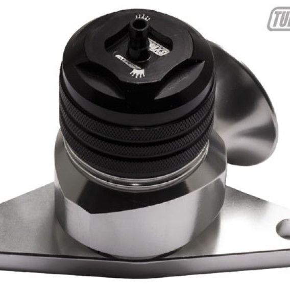 Turbo XS WS02-XS-RFL - TXSWS02-XS-RFL - Turbo XS 02-07 WRX RFL Blow off Valve BOV - Shipped in Europe - Tuningsupply.com