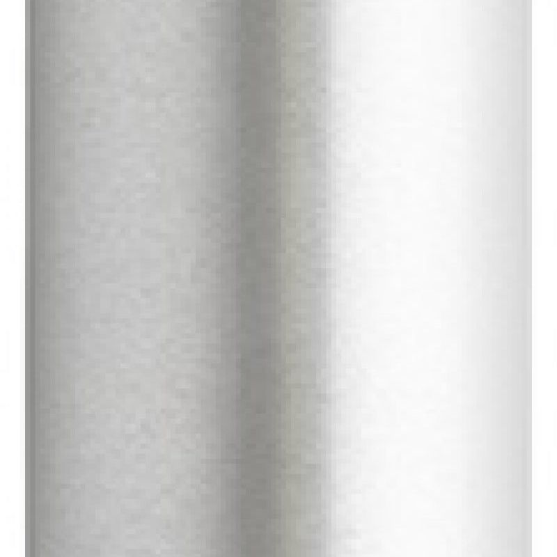 FOX 980-24-641 - FOX980-24-641 - Fox 07+ Jeep JK 2.0 Performance Series 11.1in. Smooth Body IFP Front Shock (Aluminum) / 4-6in. Lift - Shipped in Europe - Tuningsupply.com