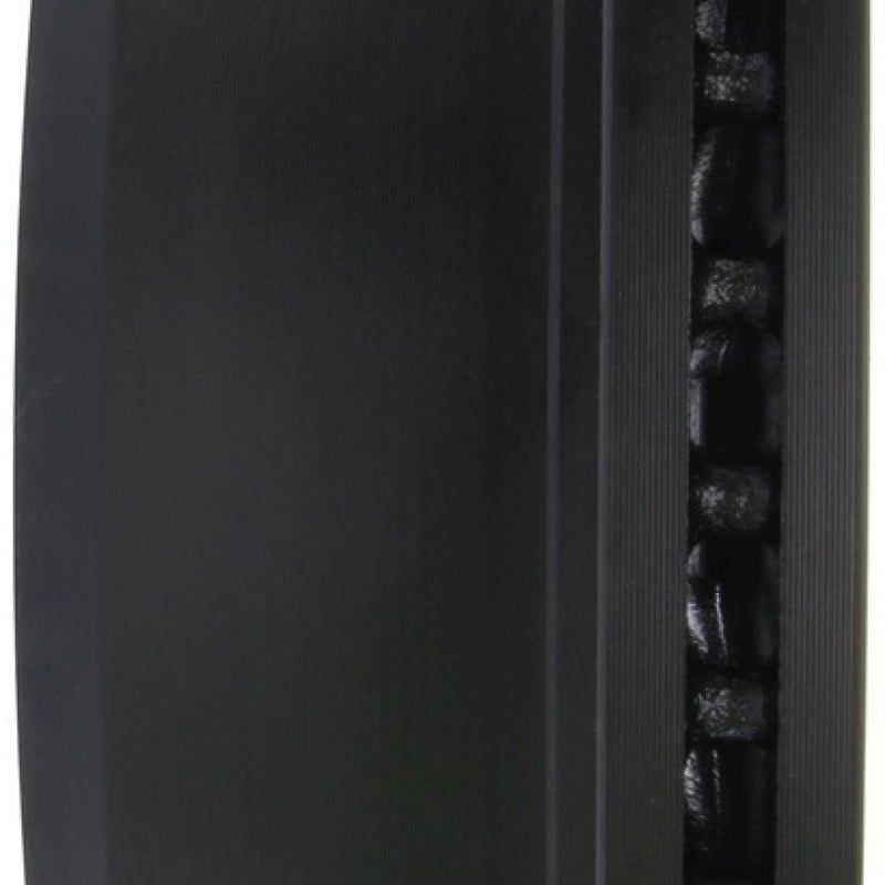 Stoptech 126.44189SR - STO126.44189SR - StopTech 13-14 Lexus GS300/350/400/430 Slotted Sport Rear Right Brake Rotor - Shipped in Europe - Tuningsupply.com