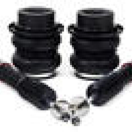 Air Lift 78626 - ALF78626 - Air Lift Performance 13-15 Acura ILX / 12-15 Honda Civic Rear Kit - Shipped in Europe - Tuningsupply.com