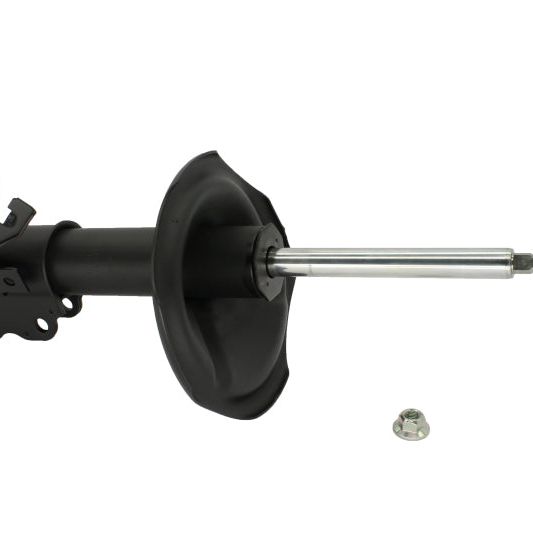 KYB 234052 - KYB234052 - KYB Shocks & Struts Excel-G Front Left NISSAN 240SX 1989-94 - Shipped in Europe - Tuningsupply.com