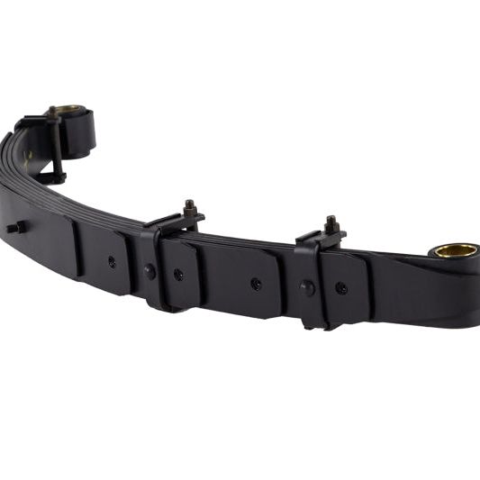 Old Man Emu CS006F - ARBCS006F - ARB / OME Leaf Spring Toy 75 Serf - Shipped in Europe - Tuningsupply.com