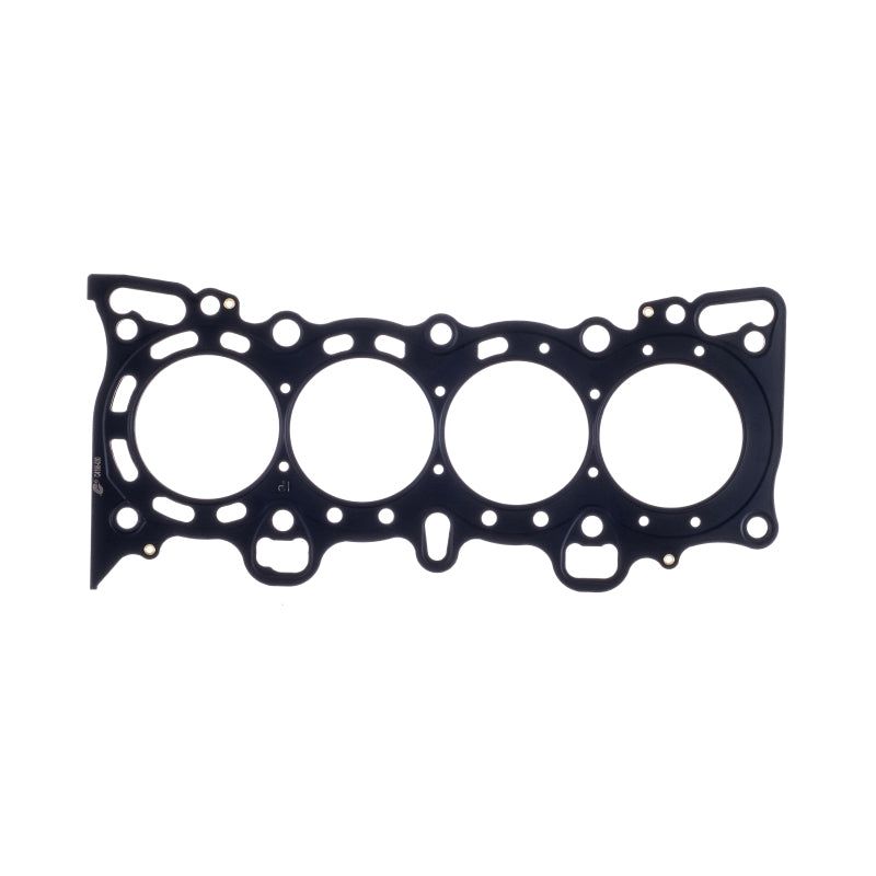 Cometic Gasket C4196-030 - CGSC4196-030 - Cometic Honda Civic/CRX SI/ SOHC 77mm .030 inch MLS Head Gasket D15/16 - Shipped in Europe - Tuningsupply.com