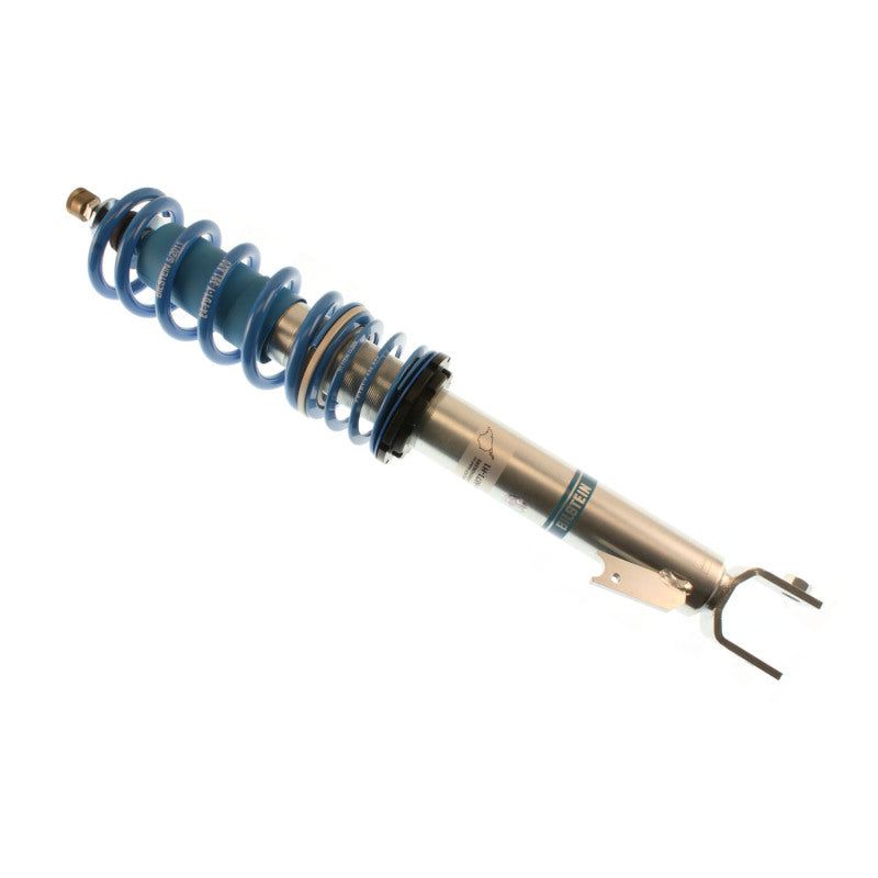 Bilstein 48-088657 - BIL48-088657 - Bilstein B16 2000 Honda S2000 Base Front and Rear Performance Suspension System - Shipped in Europe - Tuningsupply.com