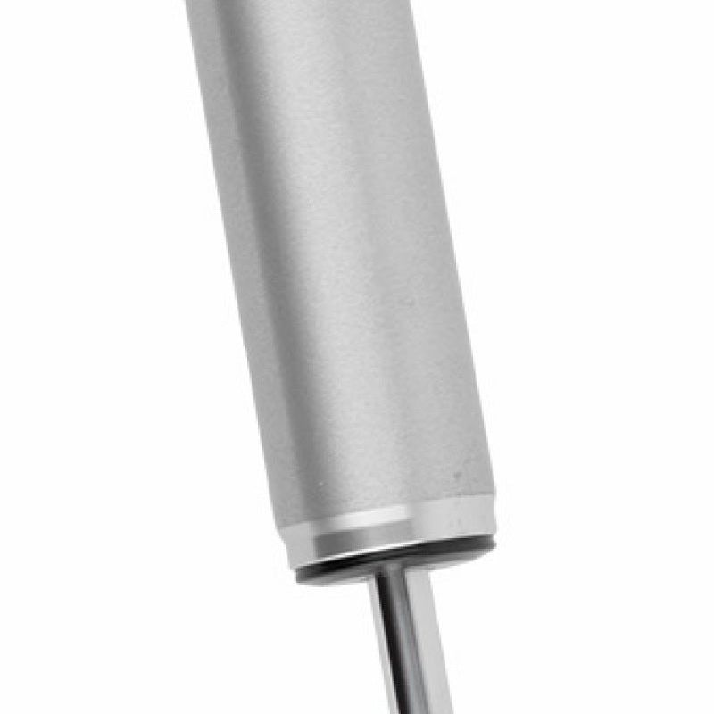 FOX 985-24-220 - FOX985-24-220 - Fox 2019+ Jeep Gladiator JT 2.0 Perf Series 11.2in Smooth Body IFP Rear Shock / 2-3in Lift - Shipped in Europe - Tuningsupply.com