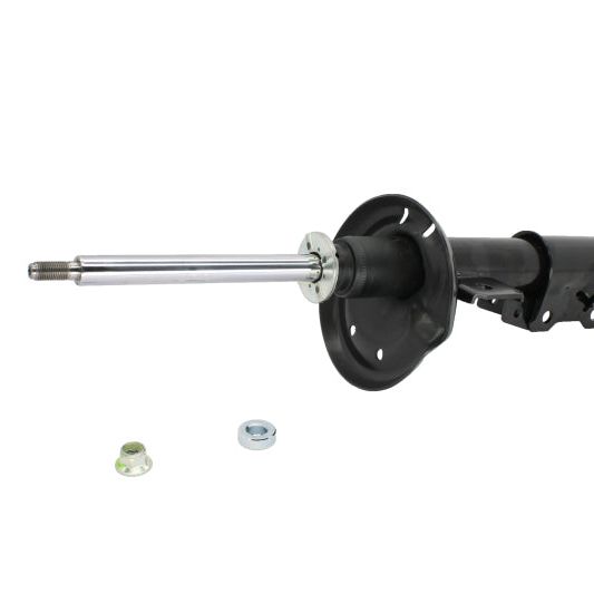 KYB 339085 - KYB339085 - KYB Shocks & Struts Excel-G Front Left CHEVROLET Cobalt 2005-10 CHEVROLET HHR 2006-10 PONTIAC G5 200 - Shipped in Europe - Tuningsupply.com