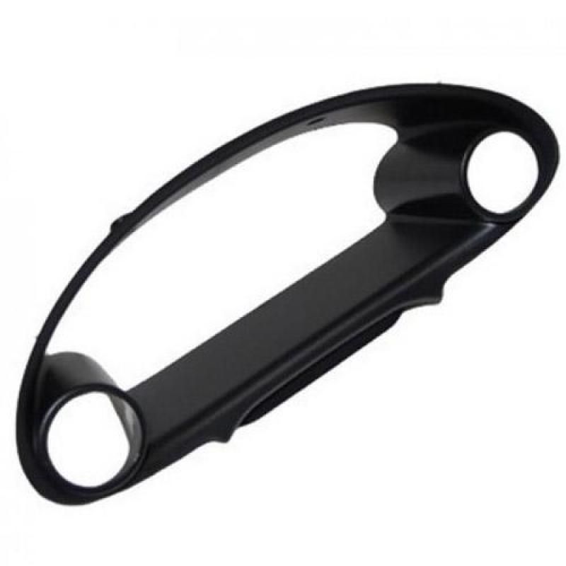 BLOX Racing BXGA-00202 - BLOBXGA-00202 - BLOX Racing Gauge Cluster 1994-2001 Acura Integra - Shipped in Europe - Tuningsupply.com