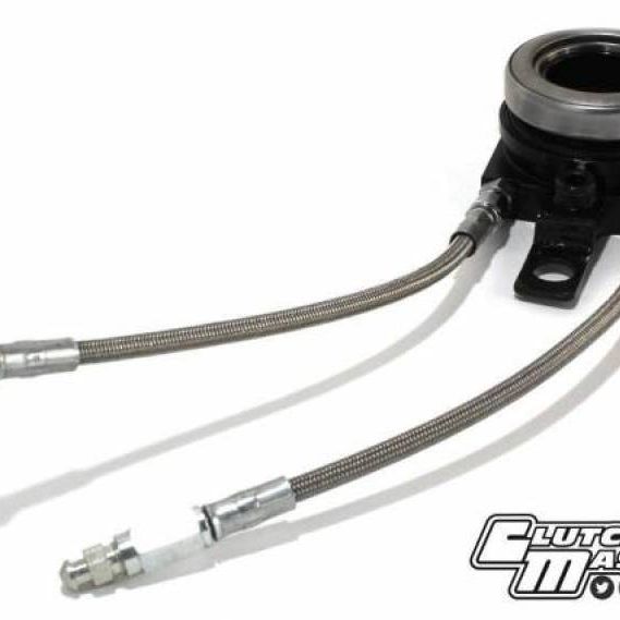 Clutch Masters N08520-H - CLMN08520-H - Clutch Masters 17-18 Honda Civic 2.0L Type R Hydraulic Bearing - Shipped in Europe - Tuningsupply.com