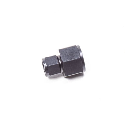 Radium Engineering 14-0531 - RAD14-0531 - Radium Engineering Fitting 10AN Female to 6AN Female - Shipped in Europe - Tuningsupply.com
