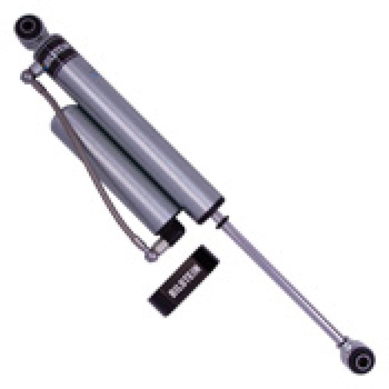 Bilstein 25-325072 - BIL25-325072 - Bilstein 5160 Series 00-14 Chevrolet Tahoe / 07-13 Chevy Avalanche Rear 46mm Monotube Shock Absorber - Shipped in Europe - Tuningsupply.com