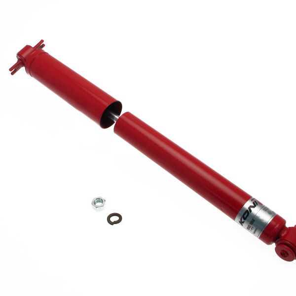 KONI 8040 1088 - KON8040 1088 - Koni Special D (Red) Shock 89-91 Avanti All - Rear - Shipped in Europe - Tuningsupply.com