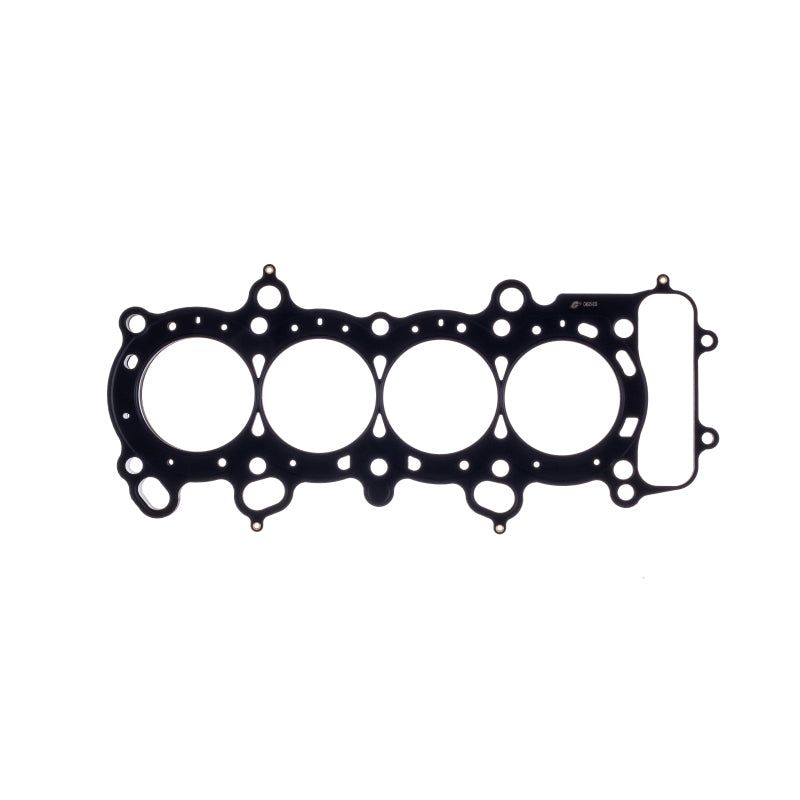 Cometic Gasket C4625-030 - CGSC4625-030 - Cometic Honda F20/22C1 S2000 87.5mm .030in MLS 2.0L Head Gasket - Shipped in Europe - Tuningsupply.com