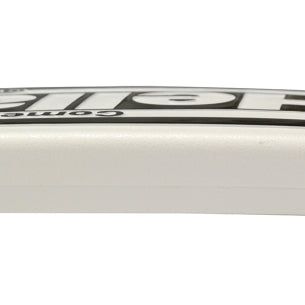 Hella LAH87037001 - HELLAH87037001 - Hella Auxiliary Lighting Stone Shield 550 Polybagged - Shipped in Europe - Tuningsupply.com