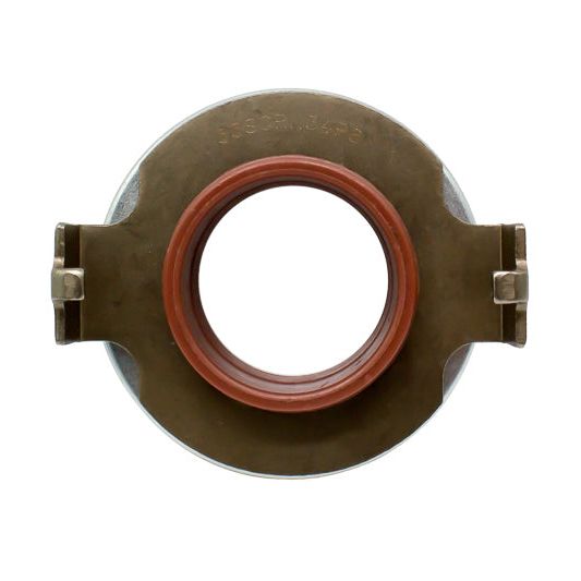 ACT RB313 - ACTRB313 - ACT 2005 Honda Civic Release Bearing - Shipped in Europe - Tuningsupply.com