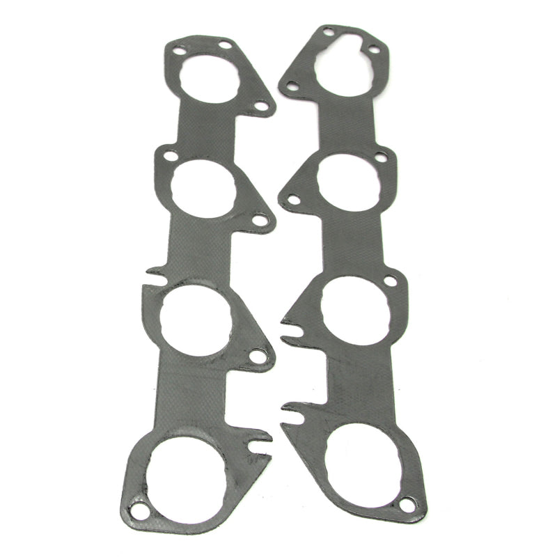 BBK 1412 - BBK1412 - BBK Dodge Ram 5.7 Hemi Exhaust Header Gasket Set - Shipped in Europe - Tuningsupply.com