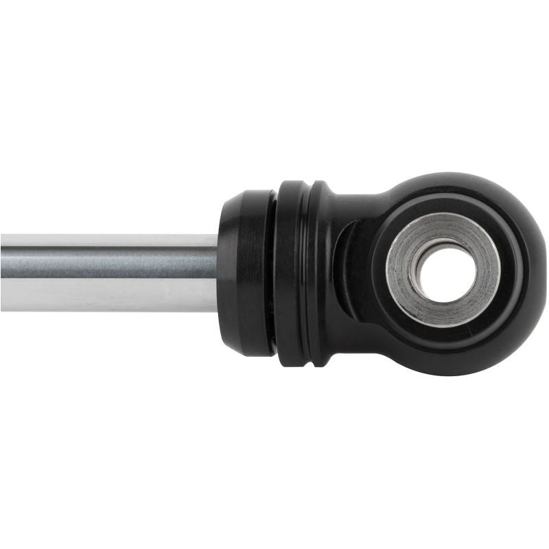 FOX 985-24-180 - FOX985-24-180 - Fox 2018+ Jeep Wrangler JL 2.0 Performance Series 11.6in Smooth Body IFP Rear Shock 3.5-4in. Lift - Shipped in Europe - Tuningsupply.com