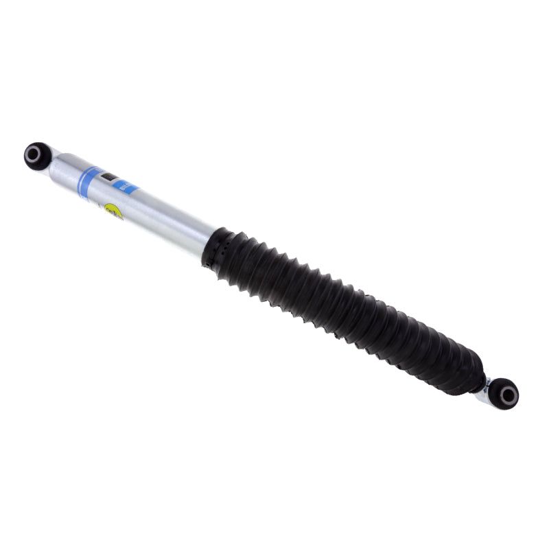 Bilstein 33-238319 - BIL33-238319 - Bilstein 5100 Series 14 Chevy Silverado 1500 / 14 GMC Sierra 1500 Rear 46mm Monotube Shock Absorber - Shipped in Europe - Tuningsupply.com