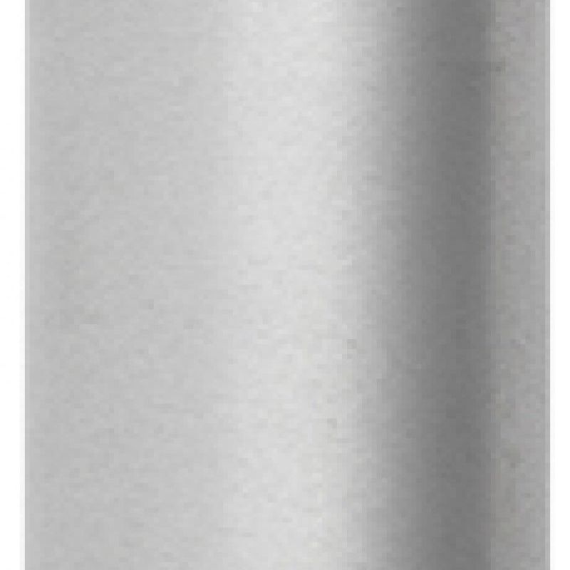 FOX 985-24-231 - FOX985-24-231 - Fox 19+ Ram 1500 4WD 2.0 Performance Series IFP Shock (Alum) / 0-2in. Lift - Rear - Shipped in Europe - Tuningsupply.com