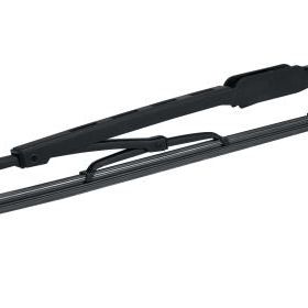 Hella LA9XW398114026 - HELLA9XW398114026 - Hella Standard Wiper Blade 26in - Single - Shipped in Europe - Tuningsupply.com