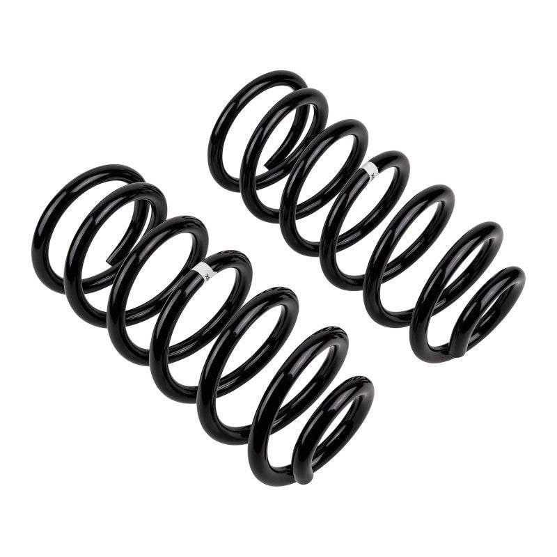 Old Man Emu 2899 - ARB2899 - ARB / OME Coil Spring Rear Prado 150 - Shipped in Europe - Tuningsupply.com