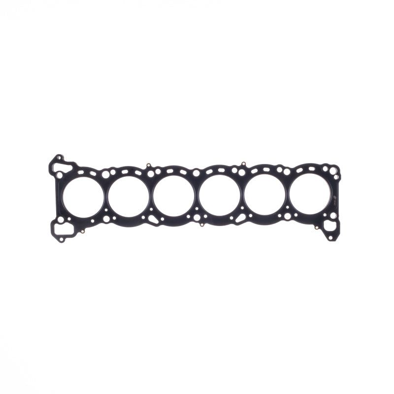 Cometic Gasket C4319-051 - CGSC4319-051 - Cometic Nissan RB-26 6 CYL 86mm .051 inch MLS Head Gasket - Shipped in Europe - Tuningsupply.com