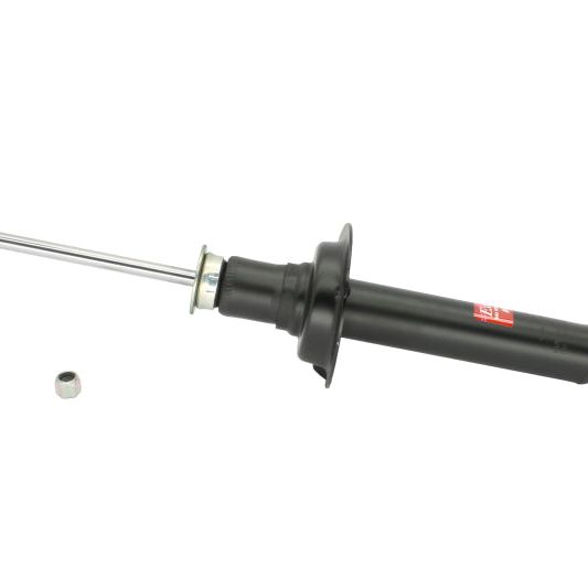 KYB 341070 - KYB341070 - KYB Shocks & Struts Excel-G Rear TOYOTA Supra 1986-93 - Shipped in Europe - Tuningsupply.com