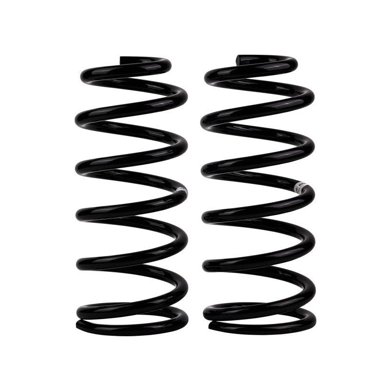 Old Man Emu 2899 - ARB2899 - ARB / OME Coil Spring Rear Prado 150 - Shipped in Europe - Tuningsupply.com
