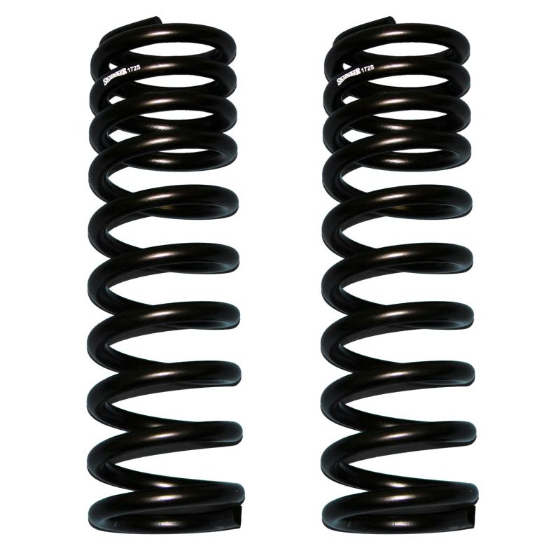 Skyjacker 172 - SKY172 - Skyjacker Coil Spring Set 1977-1979 Ford F-150 4 Wheel Drive - Shipped in Europe - Tuningsupply.com
