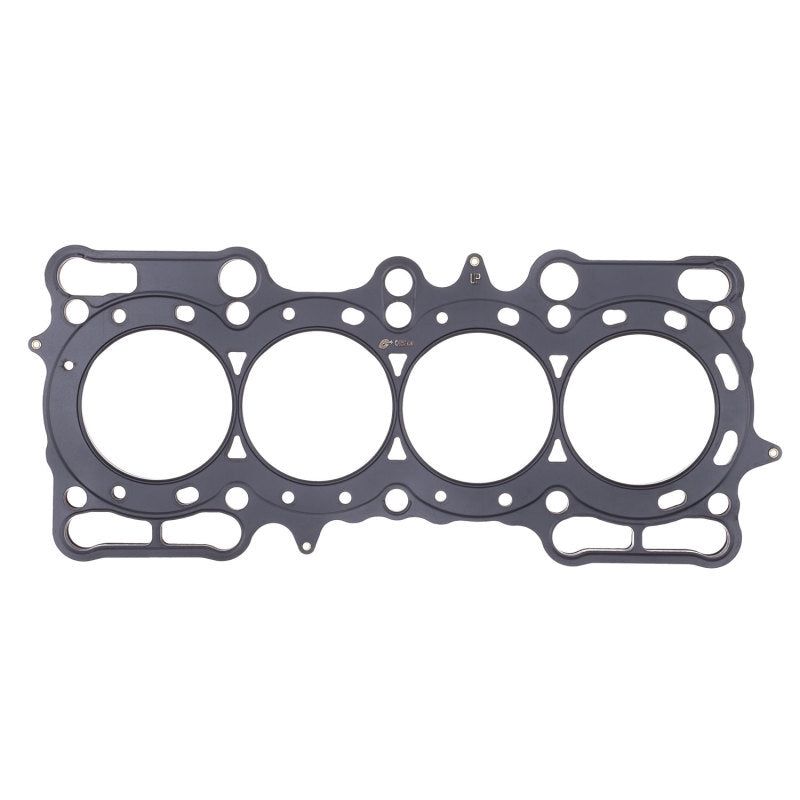 Cometic Gasket C4252-030 - CGSC4252-030 - Cometic Honda Prelude 87mm 97-UP .030 inch MLS H22-A4 Head Gasket - Shipped in Europe - Tuningsupply.com