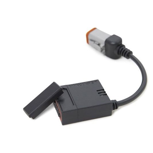 Dynojet PV4-15-02 - DOJPV4-15-02 - Dynojet 11-20 Harley-Davidson Power Vision 4 - Shipped in Europe - Tuningsupply.com