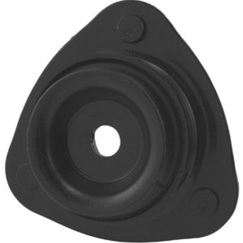 KYB SM5243 - KYBSM5243 - KYB Shocks & Struts Strut Mounts Rear SUBARU Impreza (AWD) 1993-01 SUBARU Impreza Outback 1995-01 SU - Shipped in Europe - Tuningsupply.com