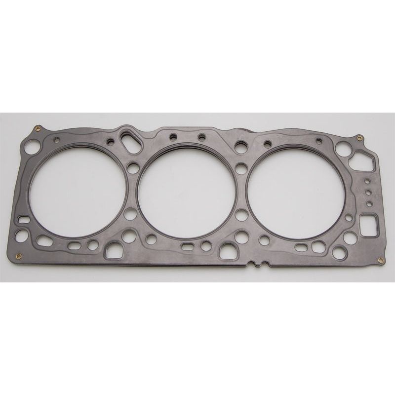 Cometic Gasket C4243-051 - CGSC4243-051 - Cometic Mitsubishi 6G72/6G72D4 V-6 93mm .051 inch MLS Head Gasket Diamante/ 3000GT - Shipped in Europe - Tuningsupply.com