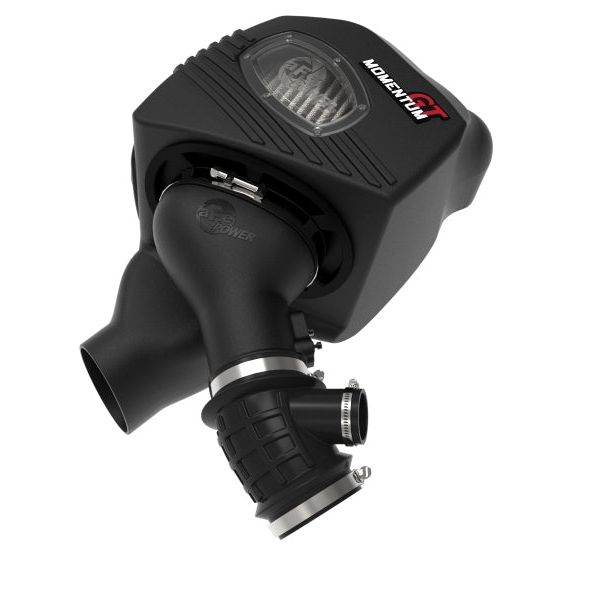 aFe 50-70071D - AFE50-70071D - aFe POWER Momentum GT Pro Dry S Intake System 19-22 Chevrolet Blazer V6-3.6L - Shipped in Europe - Tuningsupply.com
