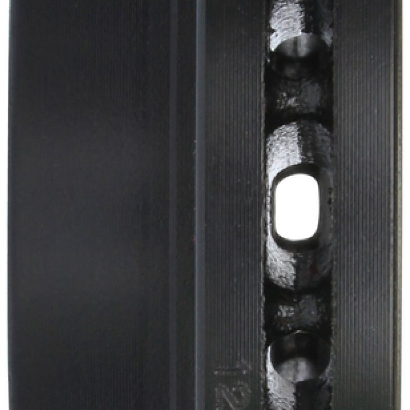 Stoptech 127.40021L - STO127.40021L - StopTech 90-01 Acura Integra (exc. Type R) / 01-05 Honda Civic / 07+ Honda Fit / 93-97 Del Sol VTEC - Shipped in Europe - Tuningsupply.com